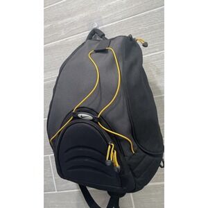 Nike‎ sling backpack Y2K Streetwear Skater 2009 #56323